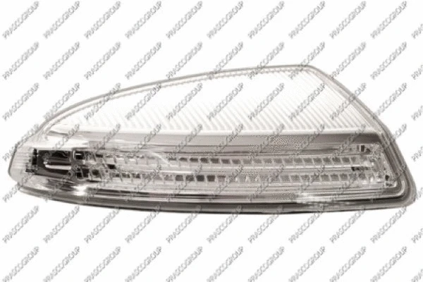 Direction Indicator (ME9107415)