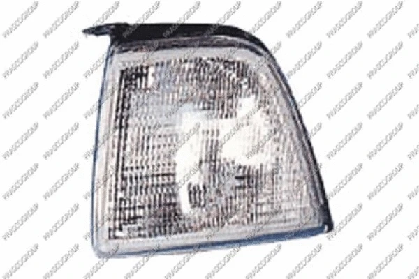 Direction Indicator (AD0154014)