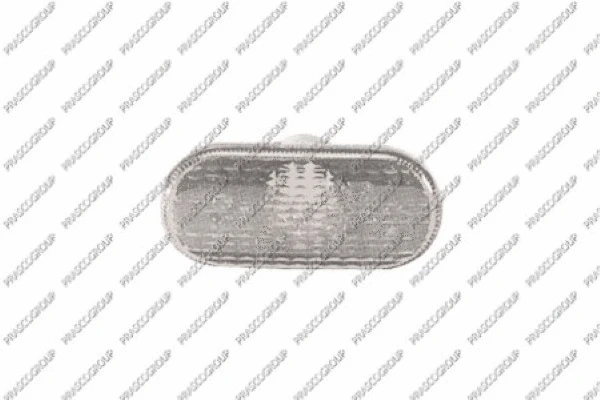 Direction Indicator (RN3224141)