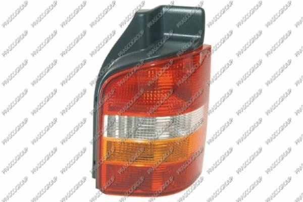 Tail Light Assembly (VG9174153)