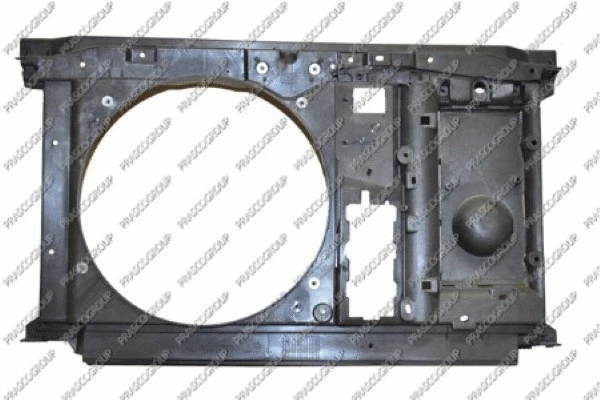 Radiator Support (PG4243220)