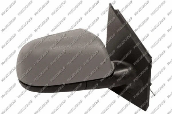Exterior Mirror (VG0217123)