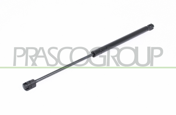 Gas Spring, boot/cargo area (SK3209055)