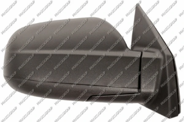 Exterior Mirror (HN8027003)