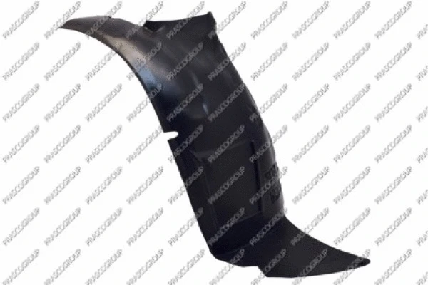 Inner Wing Panel (PG0093603)