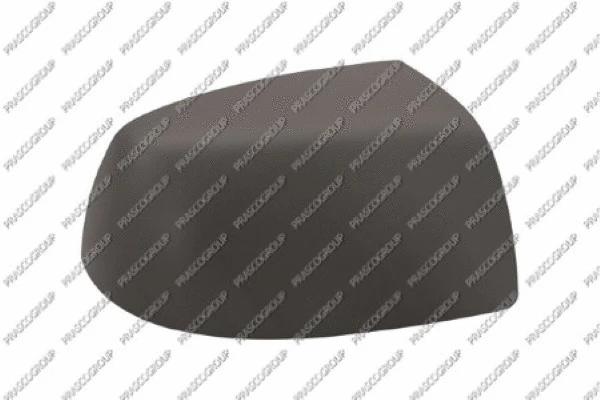 Cover, exterior mirror (FD4247413)
