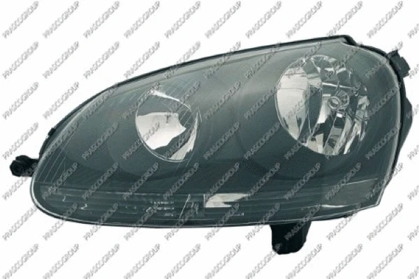 Headlight (VG0364914)