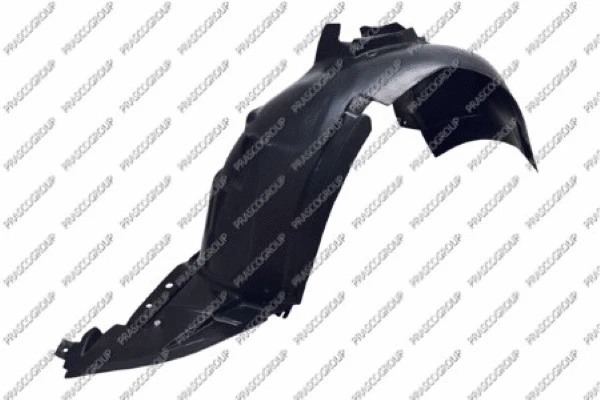 Inner Wing Panel (CI3223604)