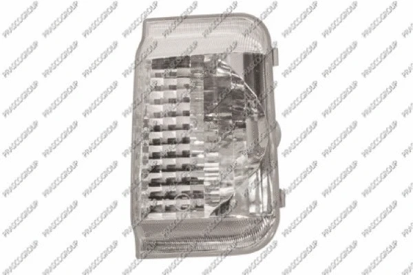 Direction Indicator (FT9307415)