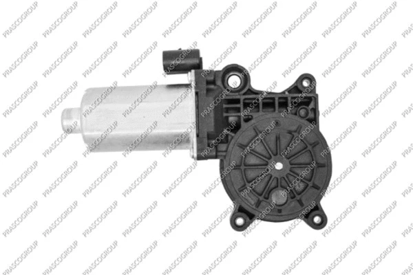 Electric Motor, window regulator (BM018W903)