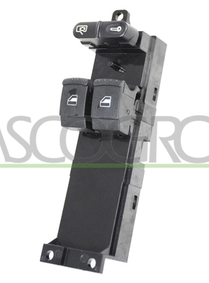 Switch, window regulator (VG034WS14)
