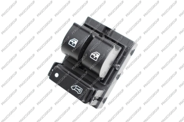 Switch, window regulator (CI954WS04)