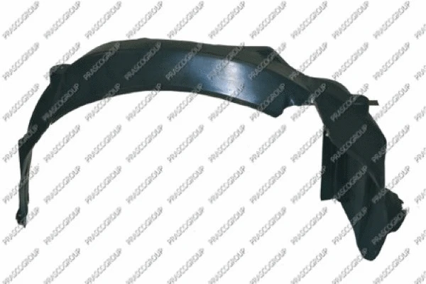 Inner Wing Panel (SZ0343604)