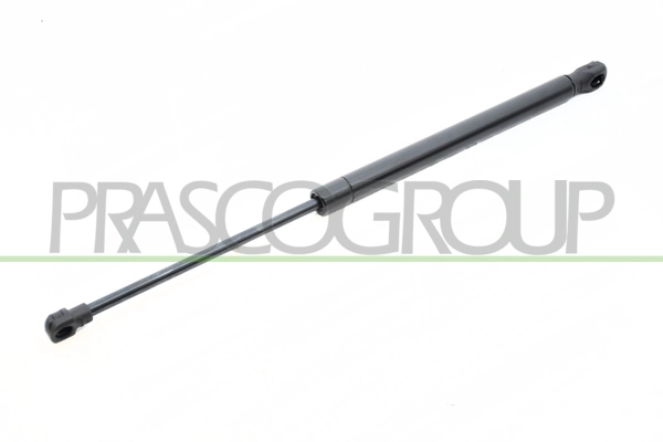 Gas Spring, boot/cargo area (BM1209055)