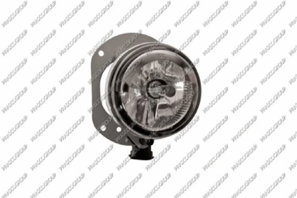 Front Fog Light (ME0294433)
