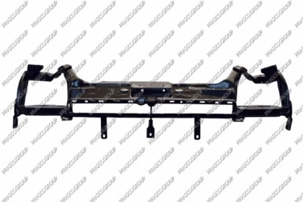 Radiator Support (FD9303210)