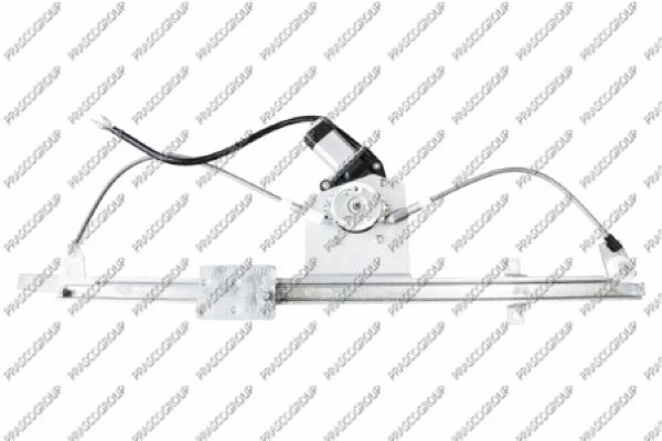 Window Regulator (CI950W022)