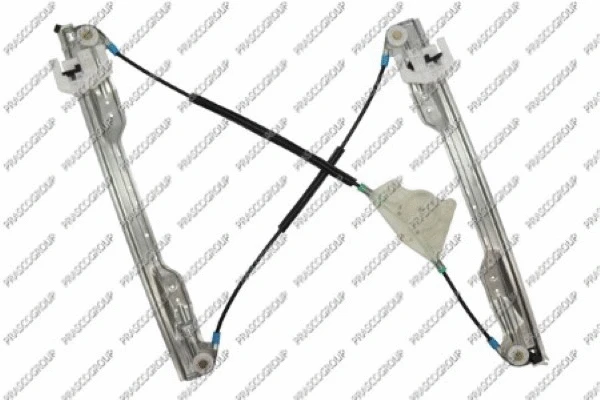 Window Regulator (CI520W023)
