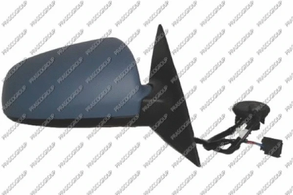 Exterior Mirror (AD0347333)