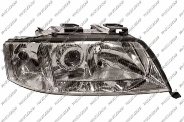Headlight (AD0324913)