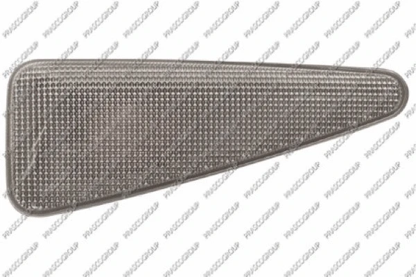 Direction Indicator (DA2204141)