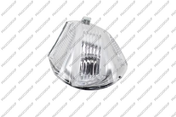 Direction Indicator (FD9147415)