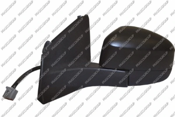Exterior Mirror (FD1107314)