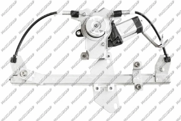 Window Regulator (DS710W065)
