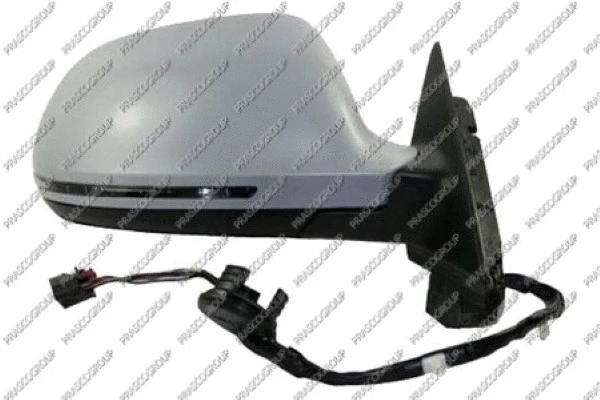Exterior Mirror (AD3227343)