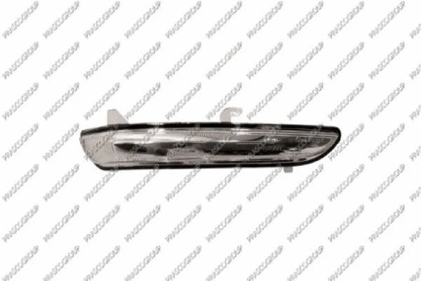 Direction Indicator (PG3267415)