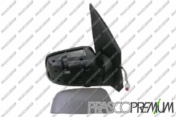 Exterior Mirror (FD4247323P)