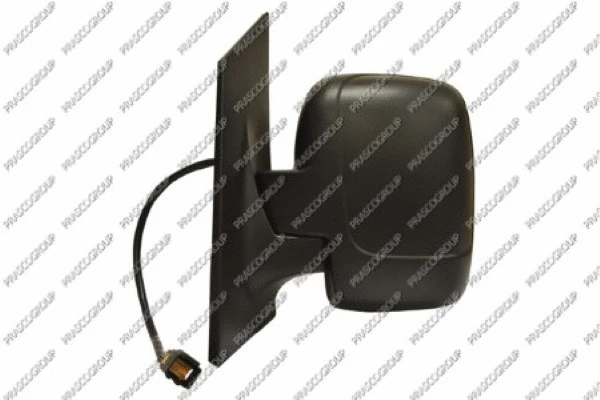 Exterior Mirror (FT9237014)