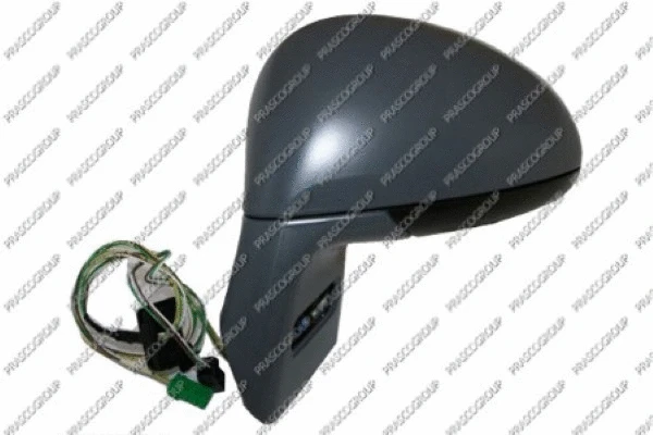 Exterior Mirror (CI4247314)