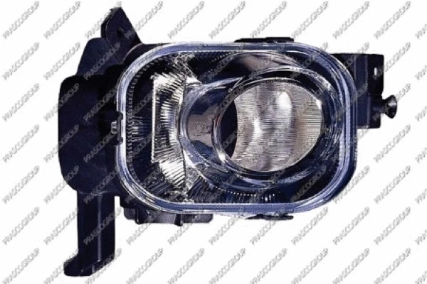 Front Fog Light (OP0344423)