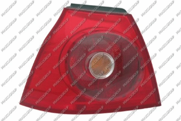 Tail Light Assembly (VG0364163)