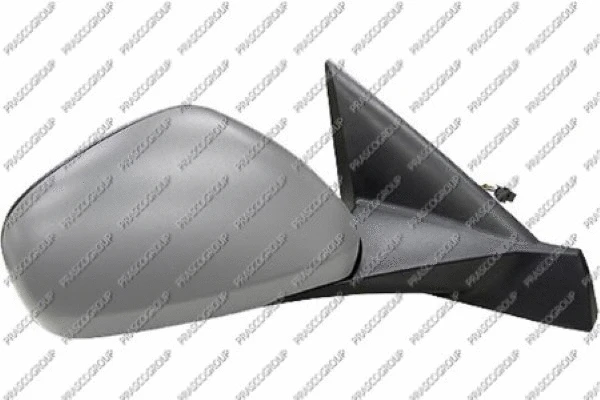 Exterior Mirror (AA2107333)