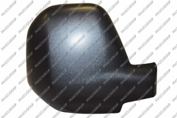 Cover, exterior mirror (CI9187403)