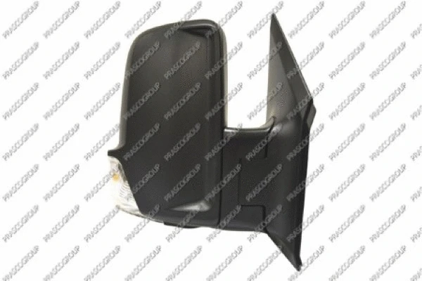 Exterior Mirror (VG9527003)