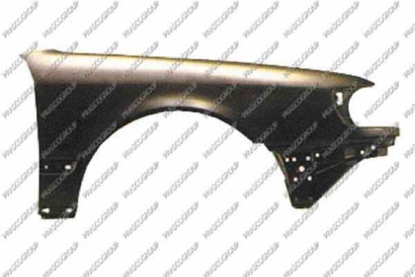 Wing (AD0293003)