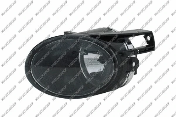 Front Fog Light (VG0544414)