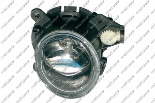 Front Fog Light (MN3044413)
