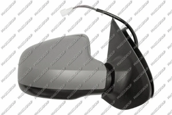 Exterior Mirror (DA3247313)