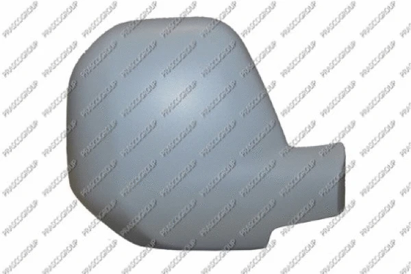 Cover, exterior mirror (CI9187413)