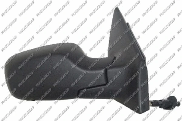 Exterior Mirror (RN3257113)