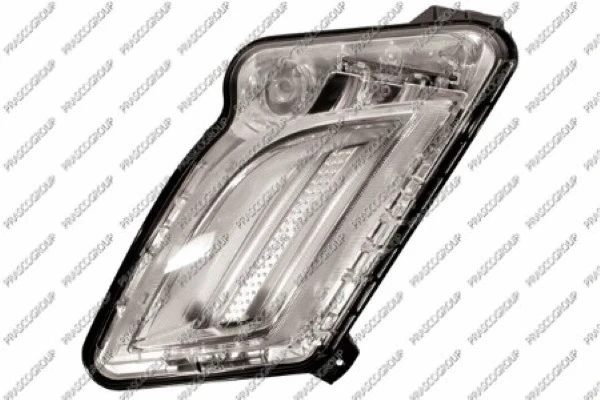 Daytime Running Light (VV5164314)