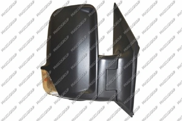 Exterior Mirror (VG9527313)