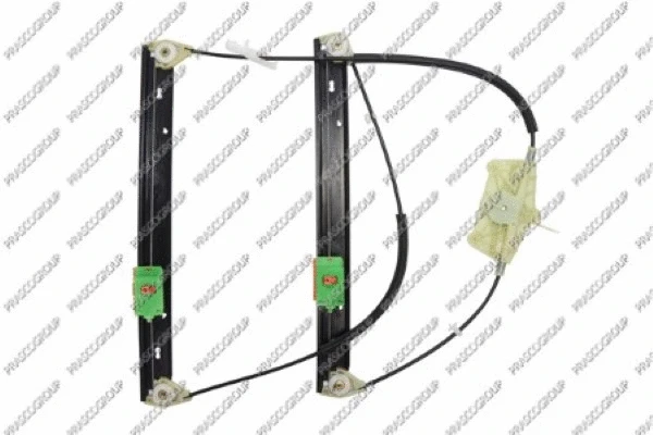 Window Regulator (AD034W023)