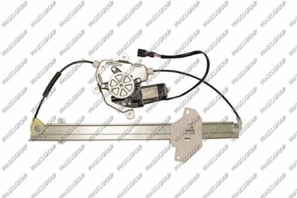 Window Regulator (HN320W025)