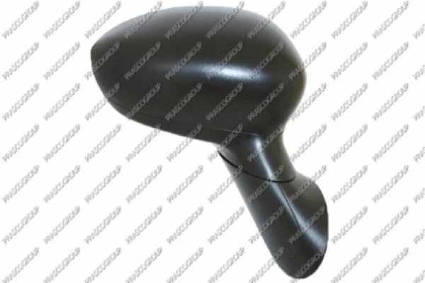 Exterior Mirror (FT0307203P)