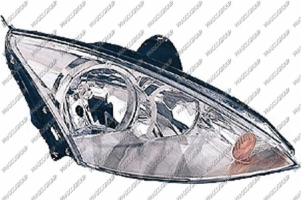 Headlight (FD4224903)